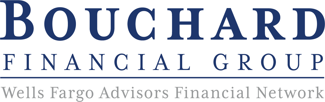 Bouchard Financial Group of Wells Fargo Financial Network