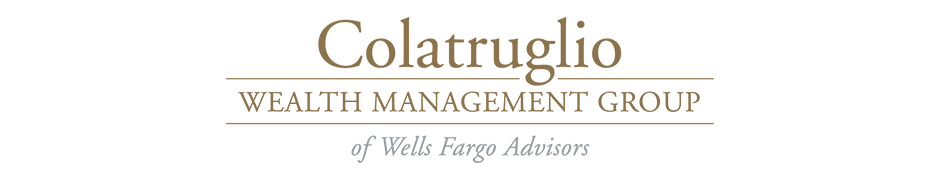 Planning, To Help Make The Most Of Your Retirement