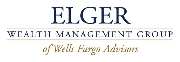 Elger Wealth Management Group