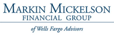 Markin Mickelson Financial Group