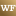 Matthew B Libien, CFP of Wells Fargo Advisors banner
