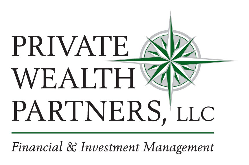 Private Wealth Partners