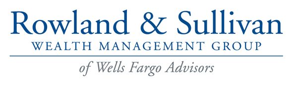 Rowland & Sullivan Wealth Management Group of Wells Fargo Advisors