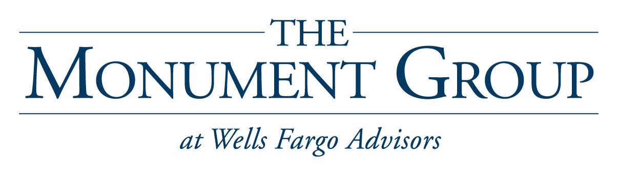 The Monument Group of Wells Fargo Advisors
